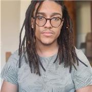 Professor pré-vestibular/vestibulinho - História do Brasil e História Geral